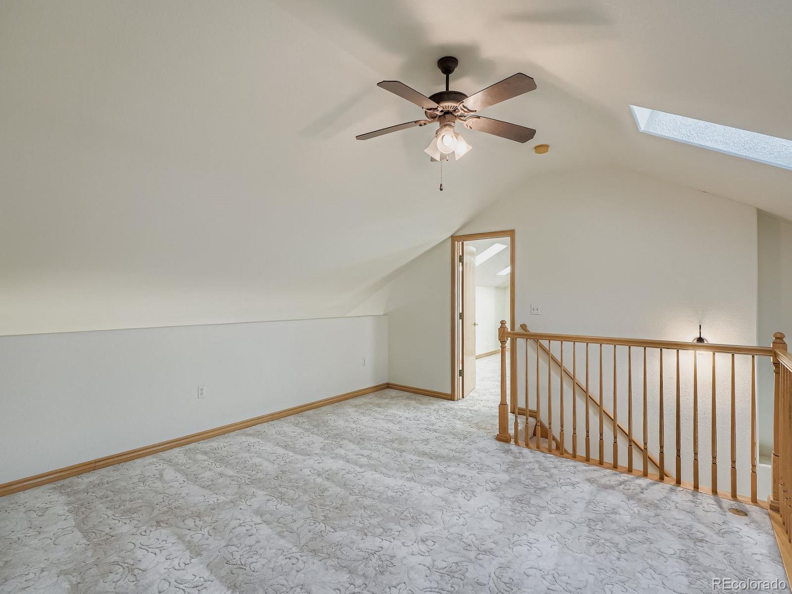 2608 E Egbert Street Brighton CO 80601