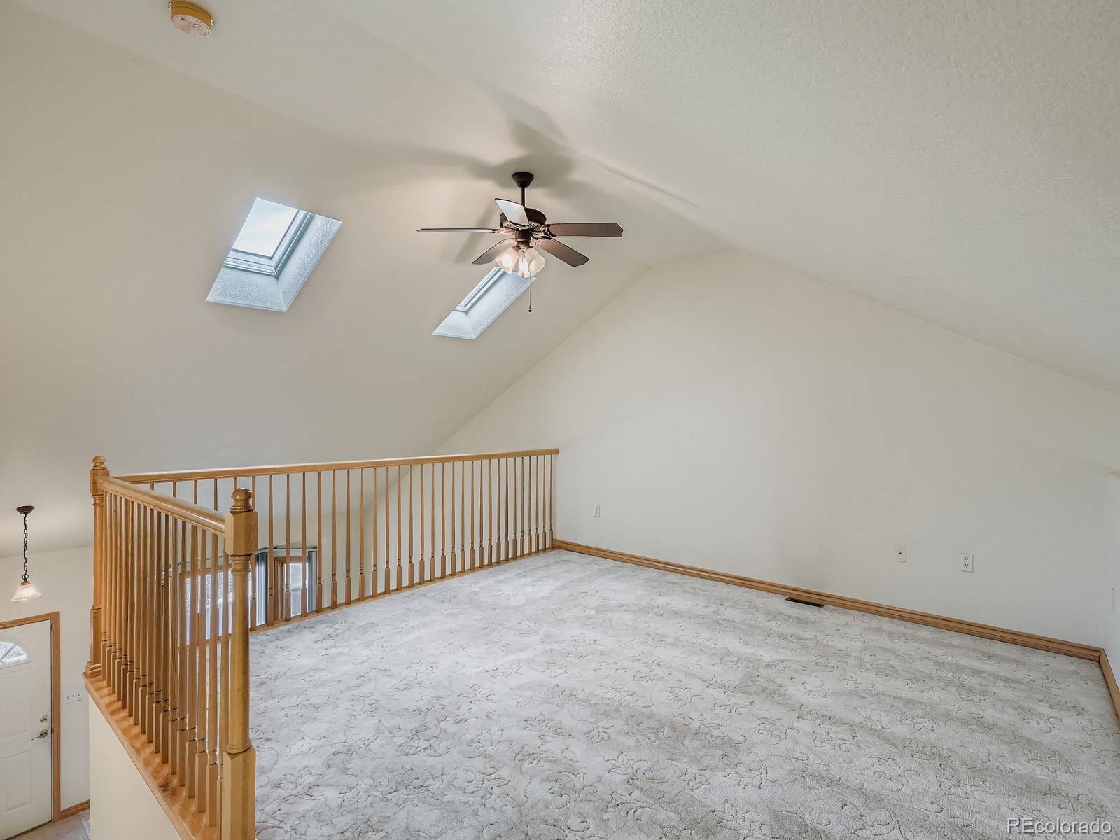 2608 E Egbert Street Brighton CO 80601