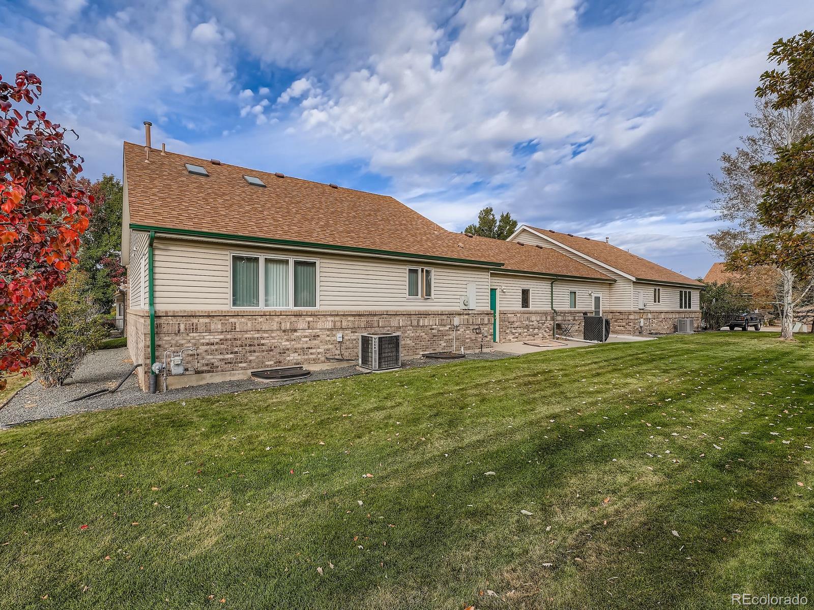 2608 E Egbert Street Brighton CO 80601