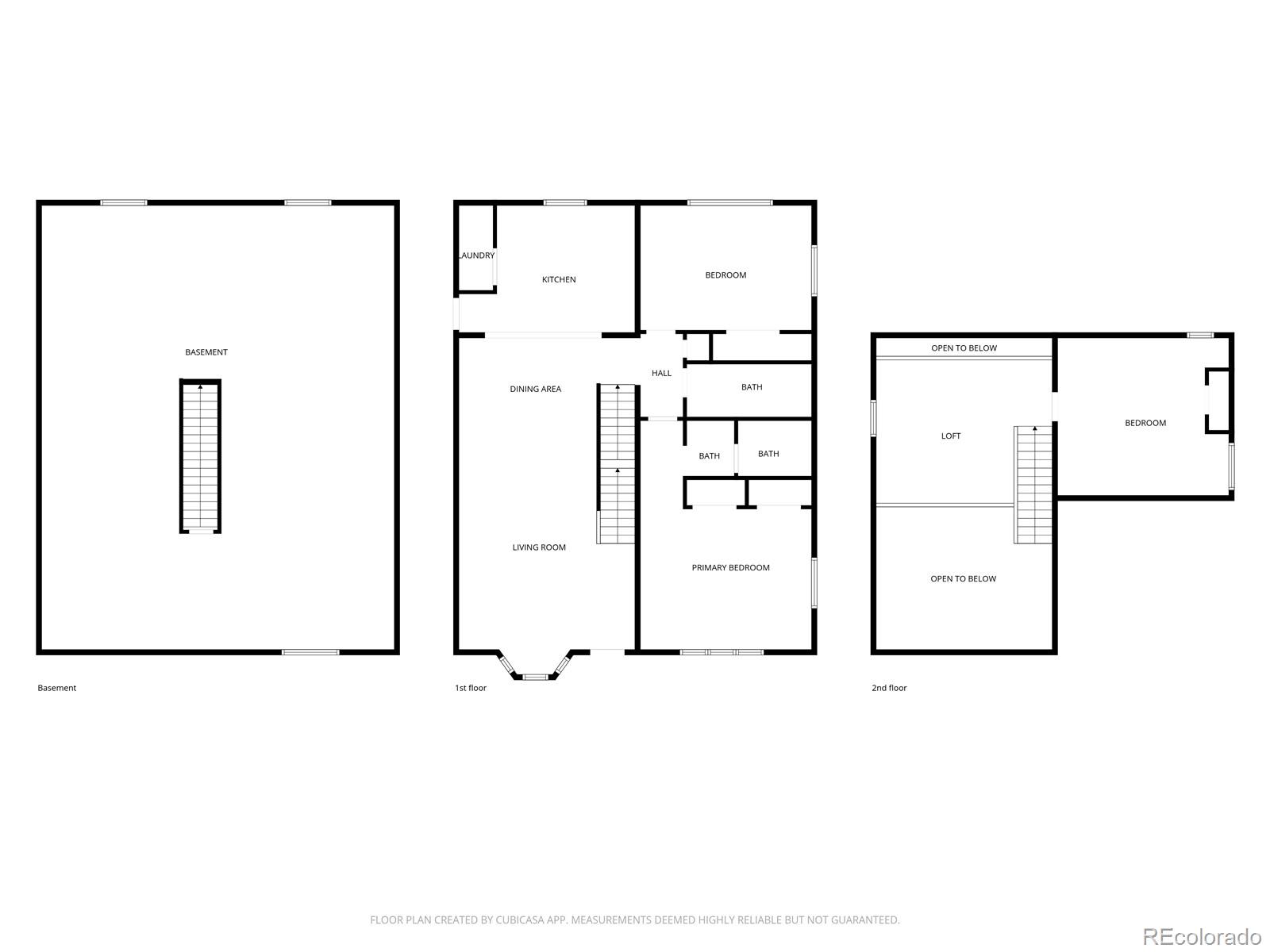 2608 E Egbert Street Brighton CO 80601