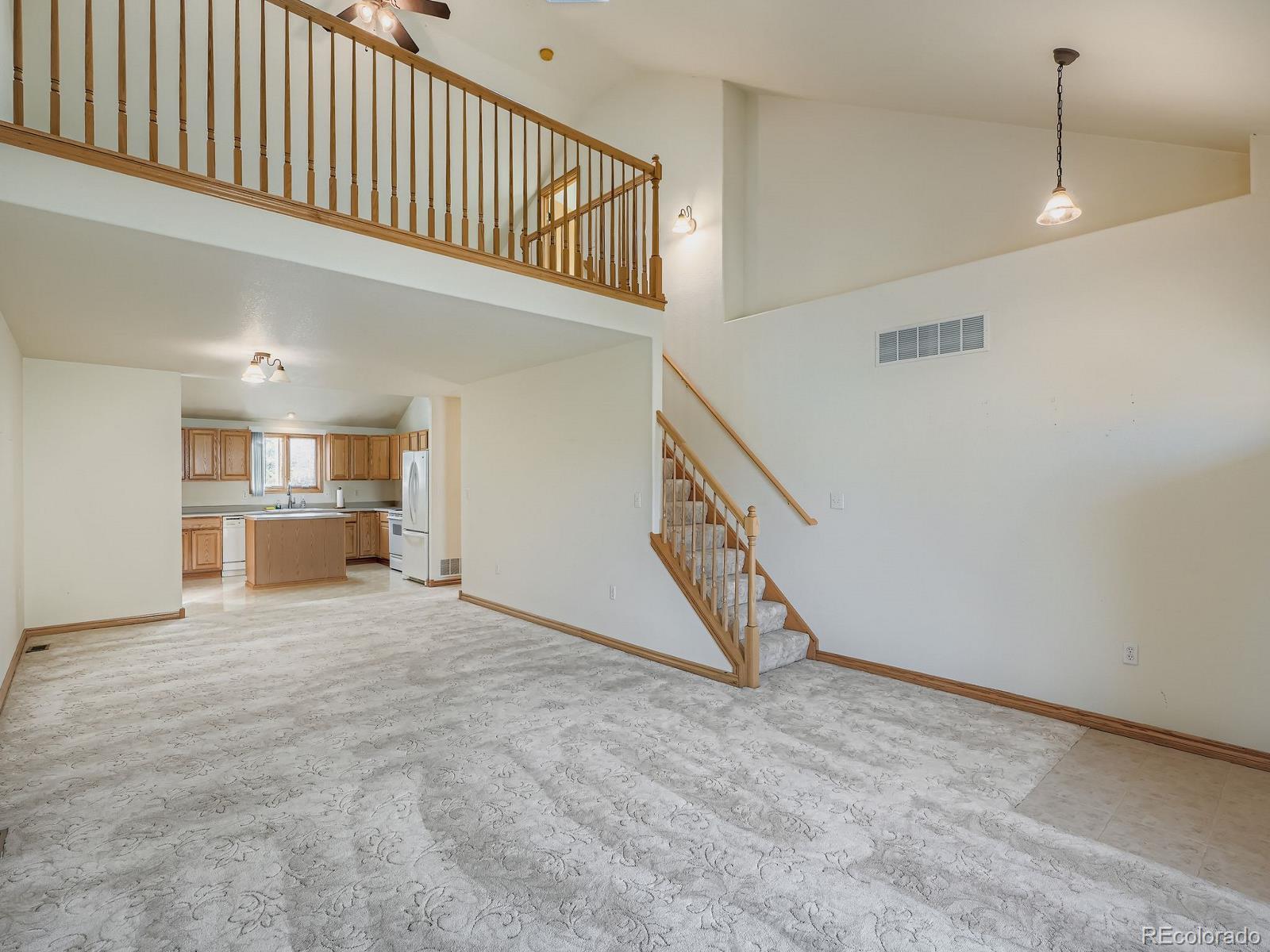 2608 E Egbert Street Brighton CO 80601