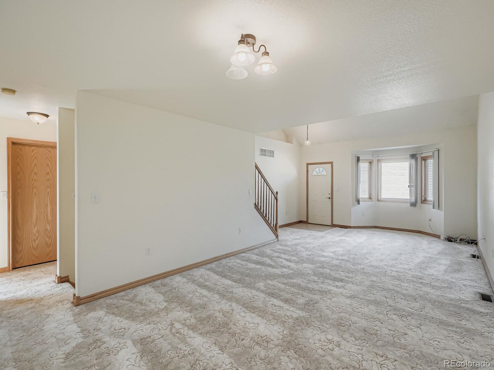 2608 E Egbert Street Brighton CO 80601