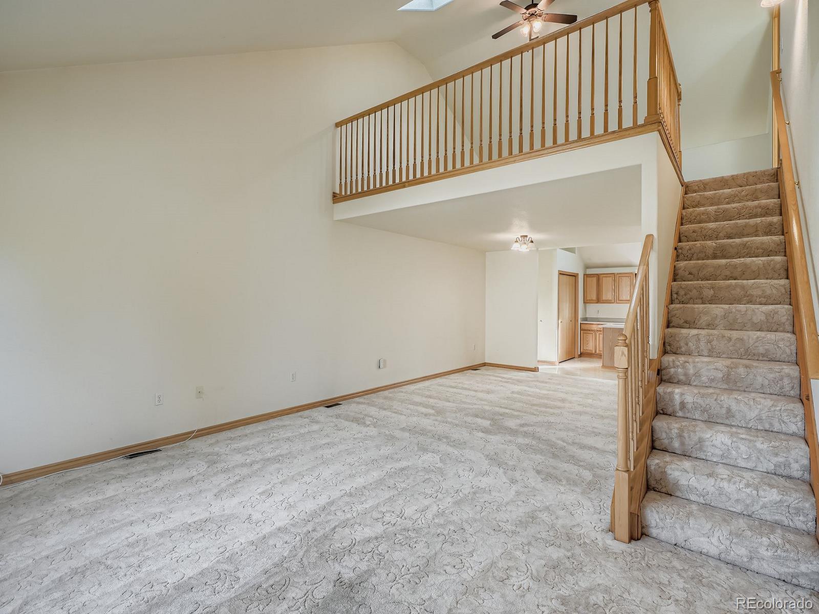 2608 E Egbert Street Brighton CO 80601