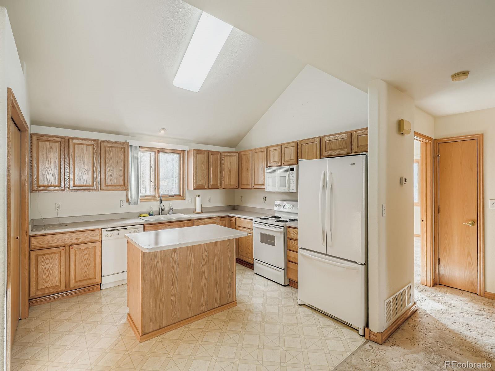 2608 E Egbert Street Brighton CO 80601