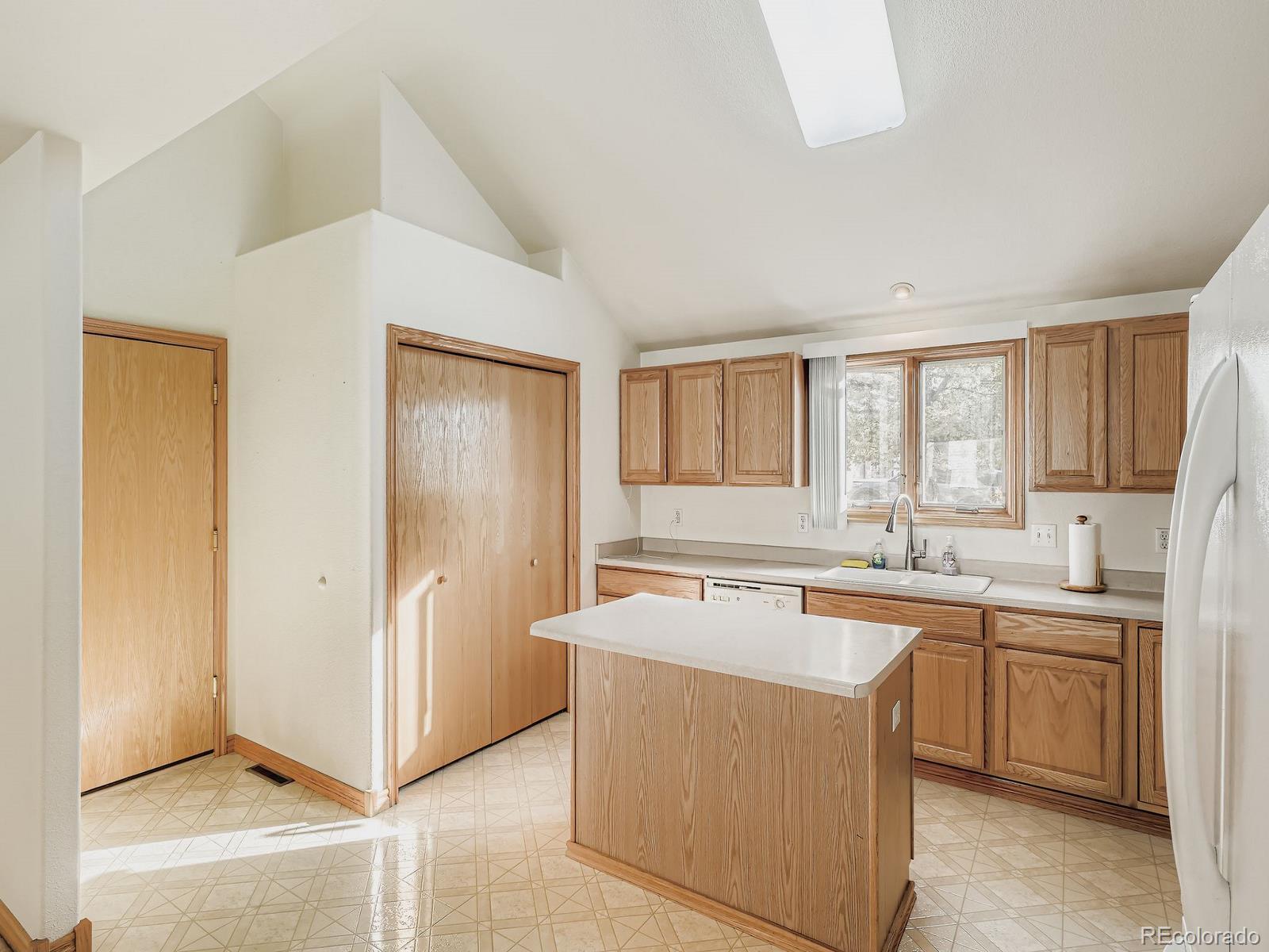 2608 E Egbert Street Brighton CO 80601