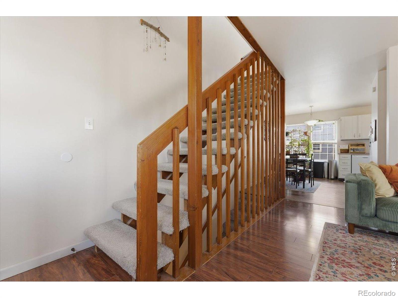 3200 Azalea Drive Fort Collins CO 80526