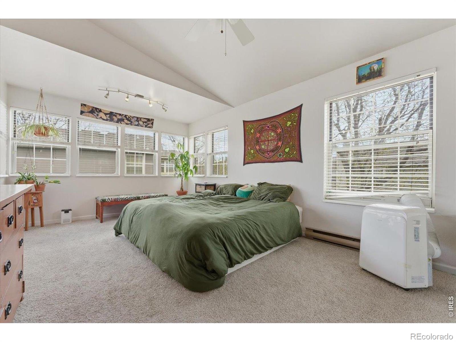 3200 Azalea Drive Fort Collins CO 80526