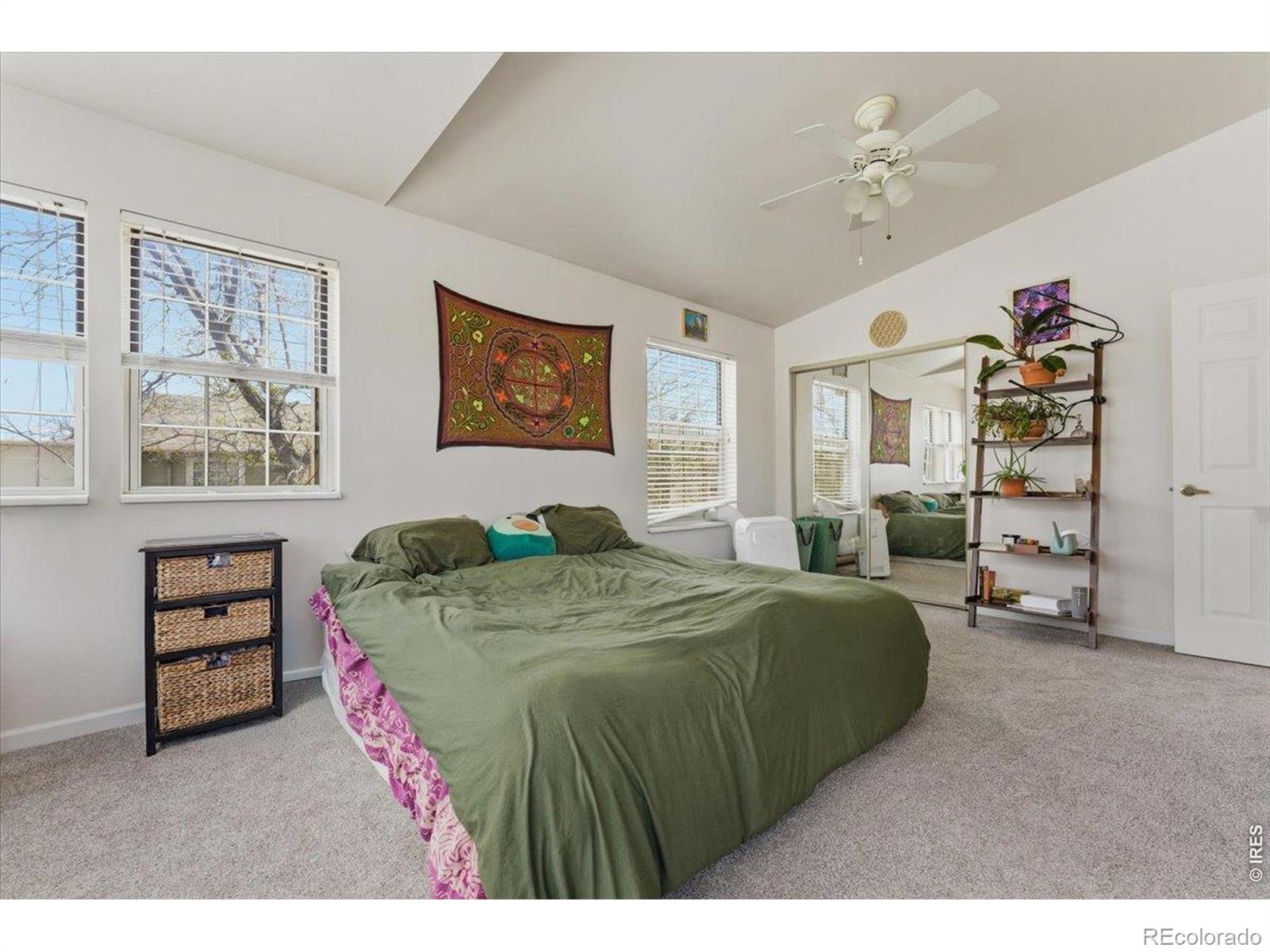3200 Azalea Drive Fort Collins CO 80526