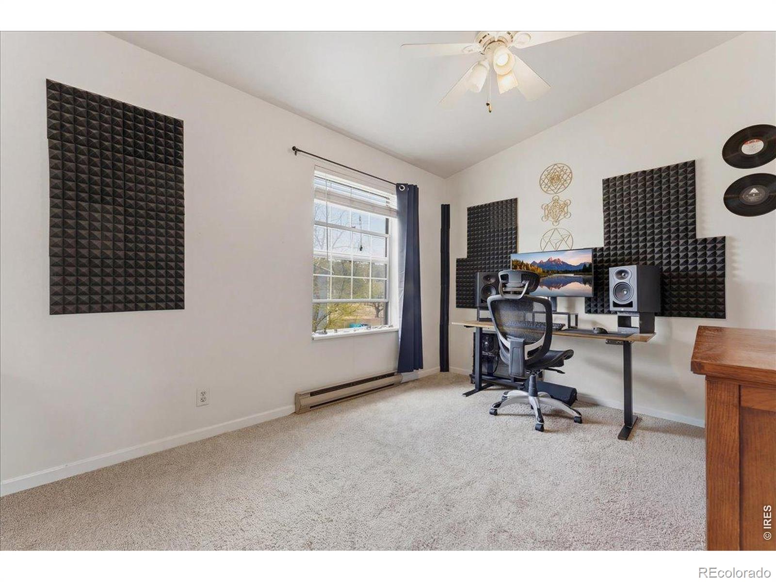3200 Azalea Drive Fort Collins CO 80526