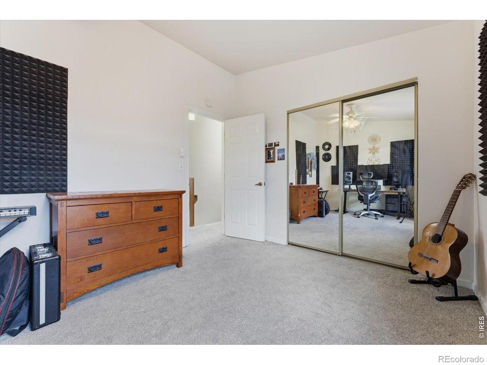 3200 Azalea Drive Fort Collins CO 80526
