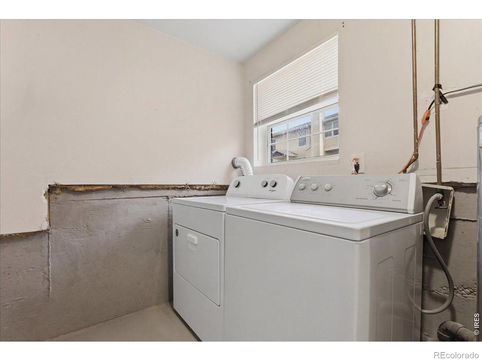 3200 Azalea Drive Fort Collins CO 80526