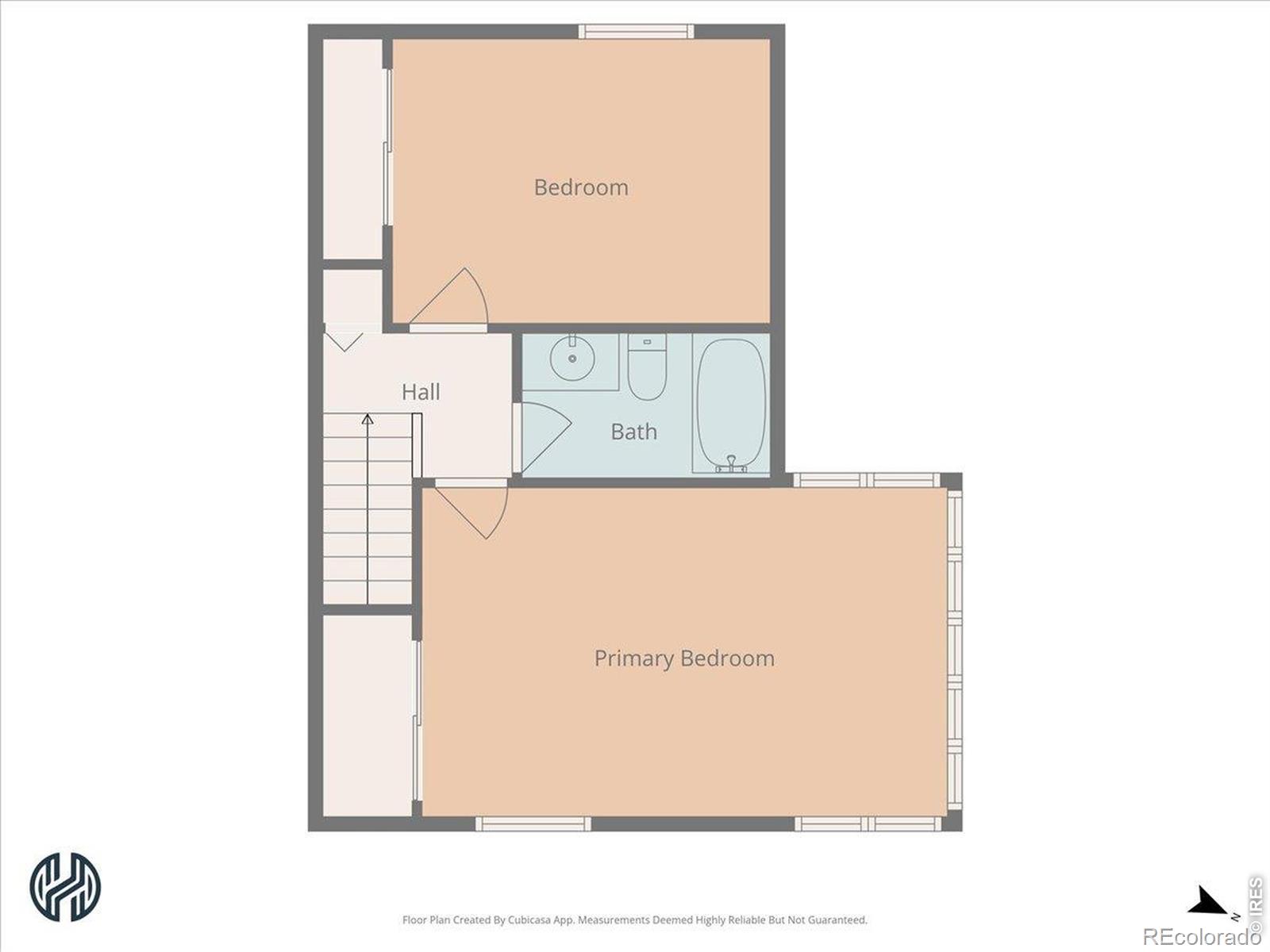 3200 Azalea Drive Fort Collins CO 80526