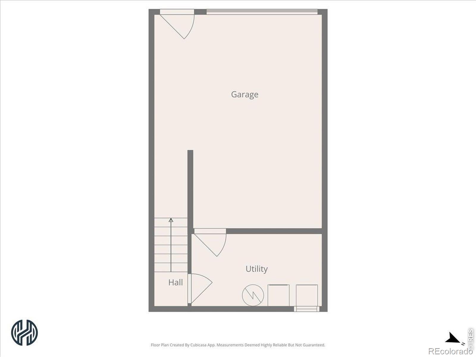 3200 Azalea Drive Fort Collins CO 80526