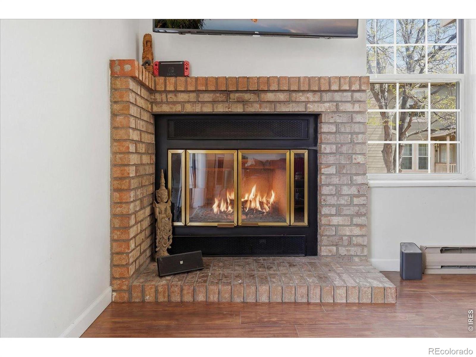 3200 Azalea Drive Fort Collins CO 80526