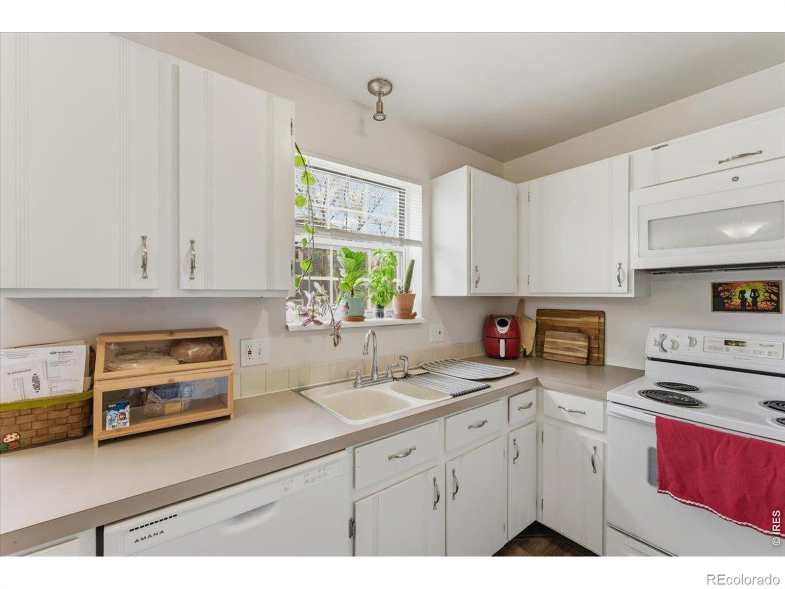 3200 Azalea Drive Fort Collins CO 80526