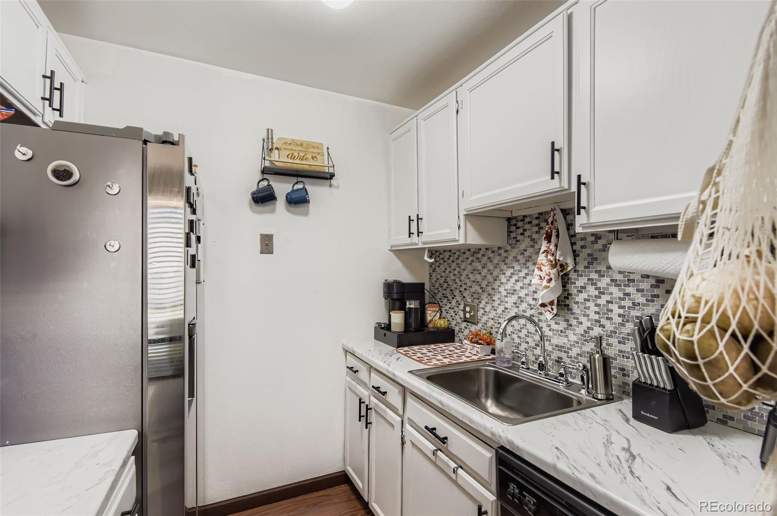 17670 E Loyola Drive Aurora CO 80013