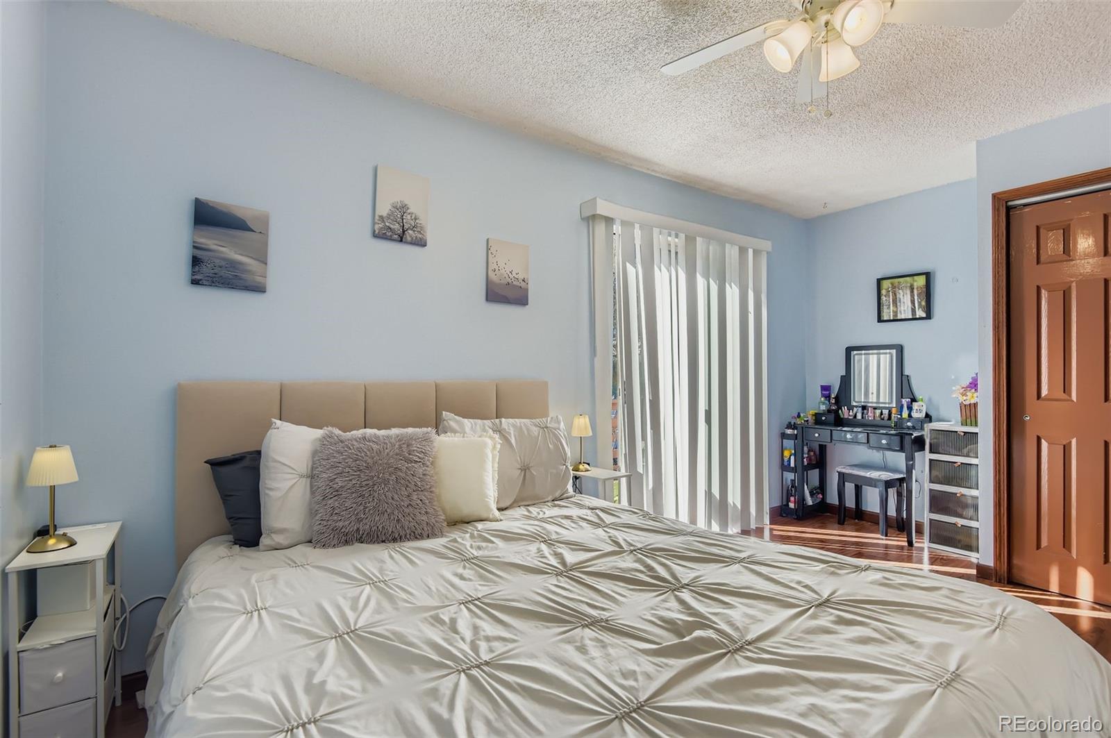 17670 E Loyola Drive Aurora CO 80013
