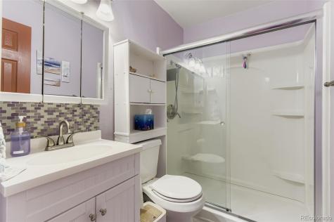17670 E Loyola Drive Aurora CO 80013