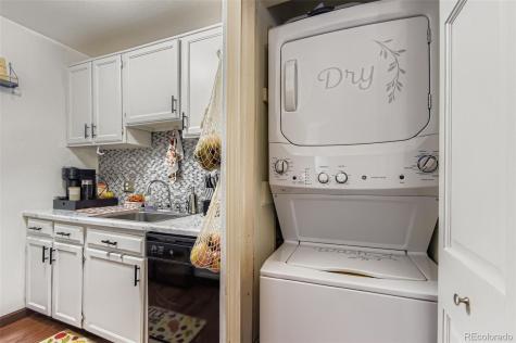 17670 E Loyola Drive Aurora CO 80013