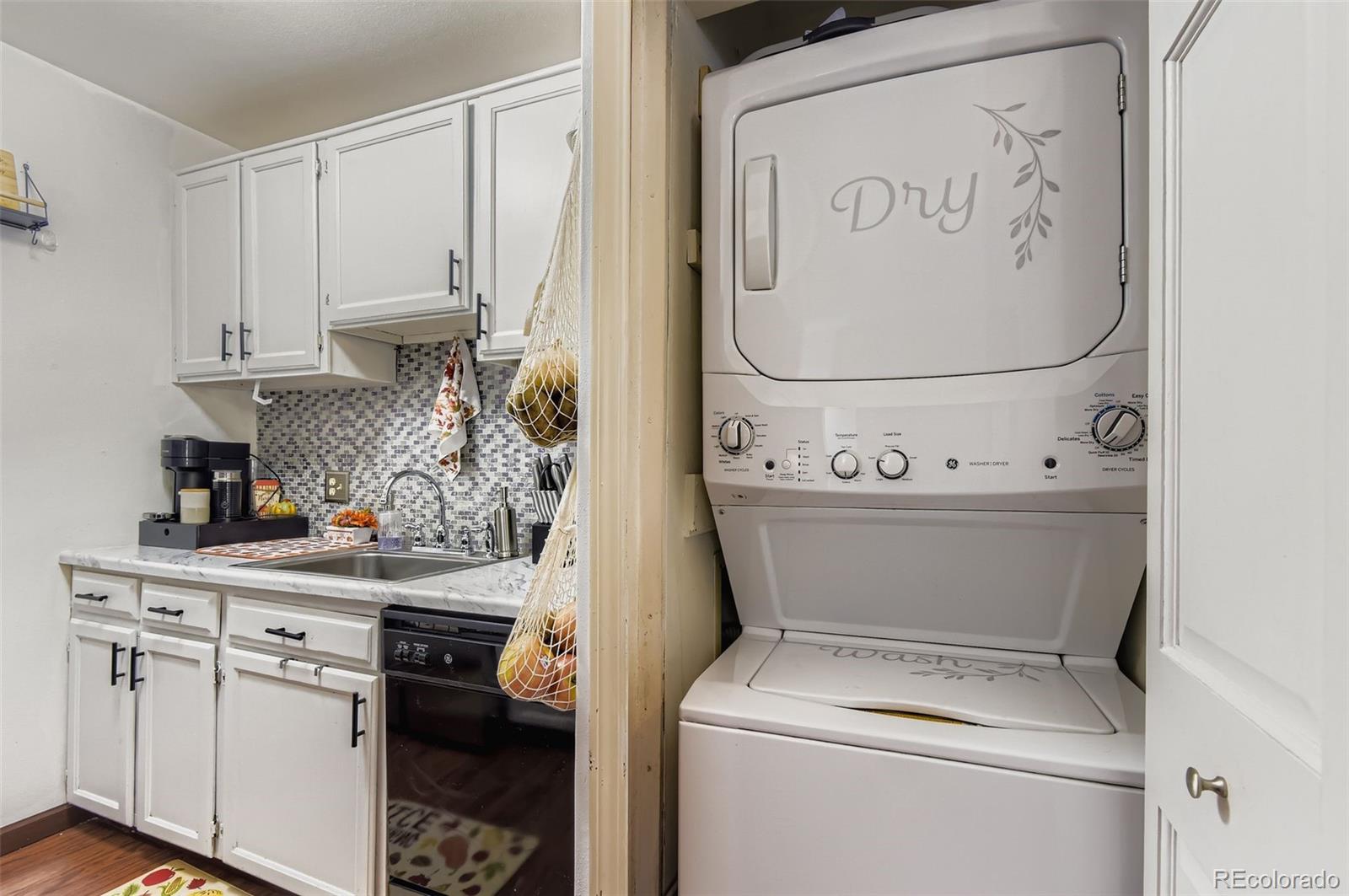 17670 E Loyola Drive Aurora CO 80013
