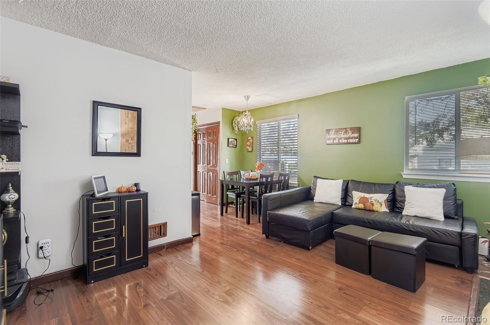 17670 E Loyola Drive Aurora CO 80013