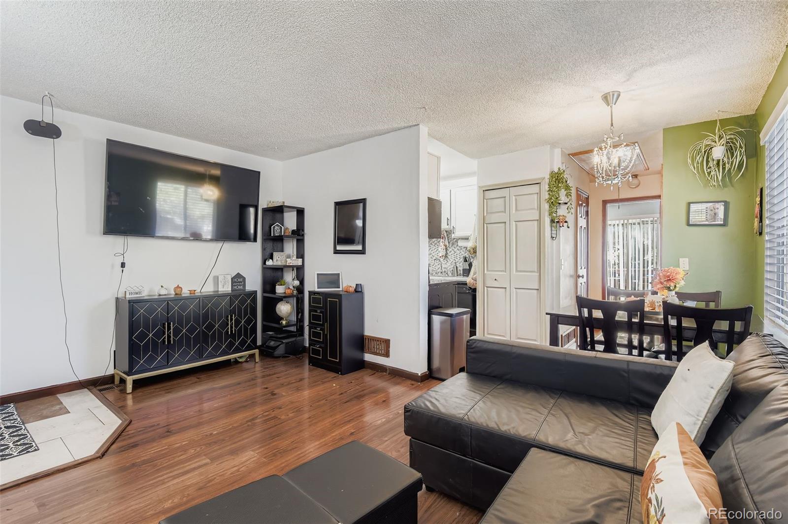 17670 E Loyola Drive Aurora CO 80013