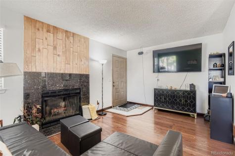17670 E Loyola Drive Aurora CO 80013