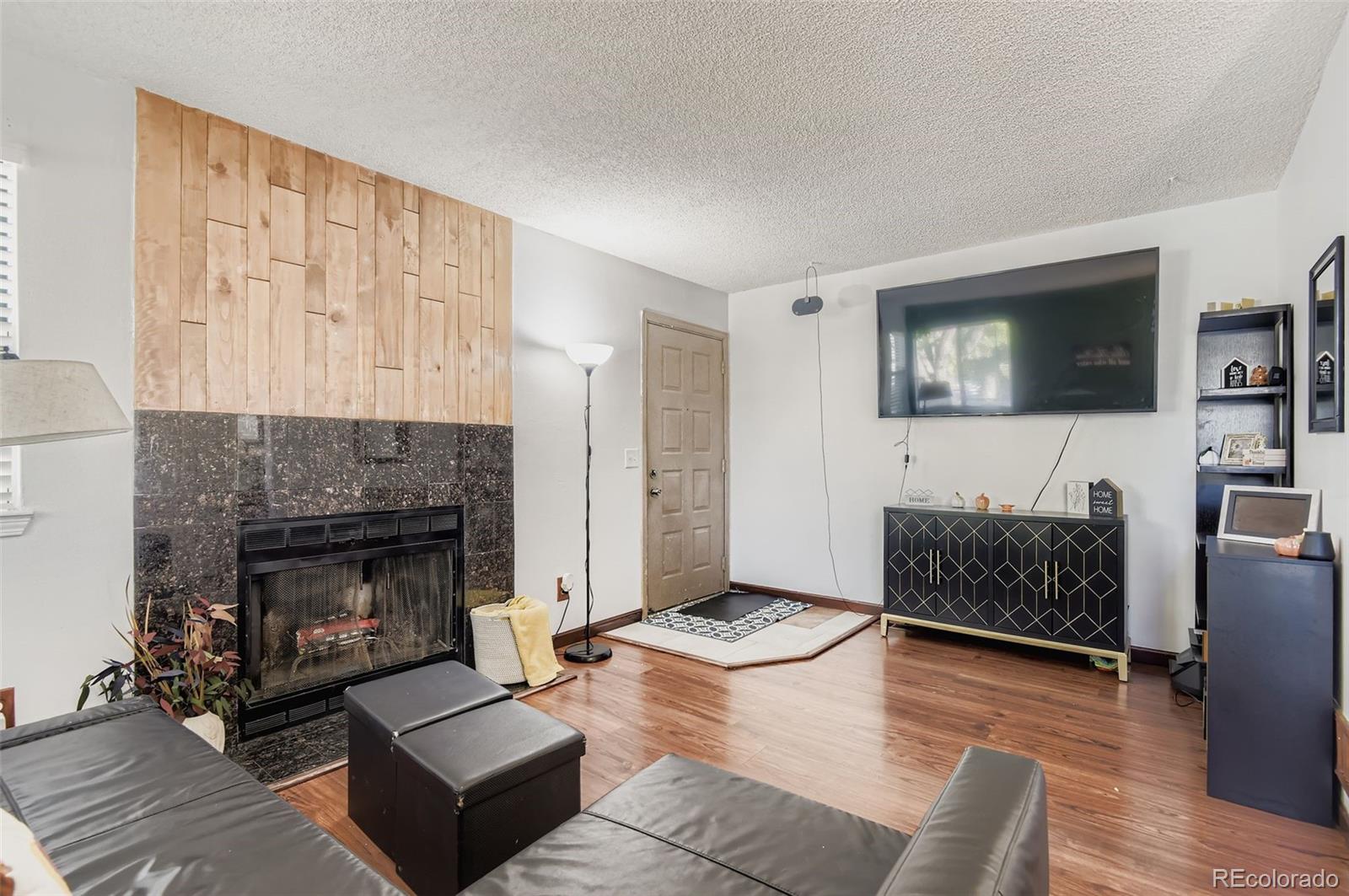 17670 E Loyola Drive Aurora CO 80013