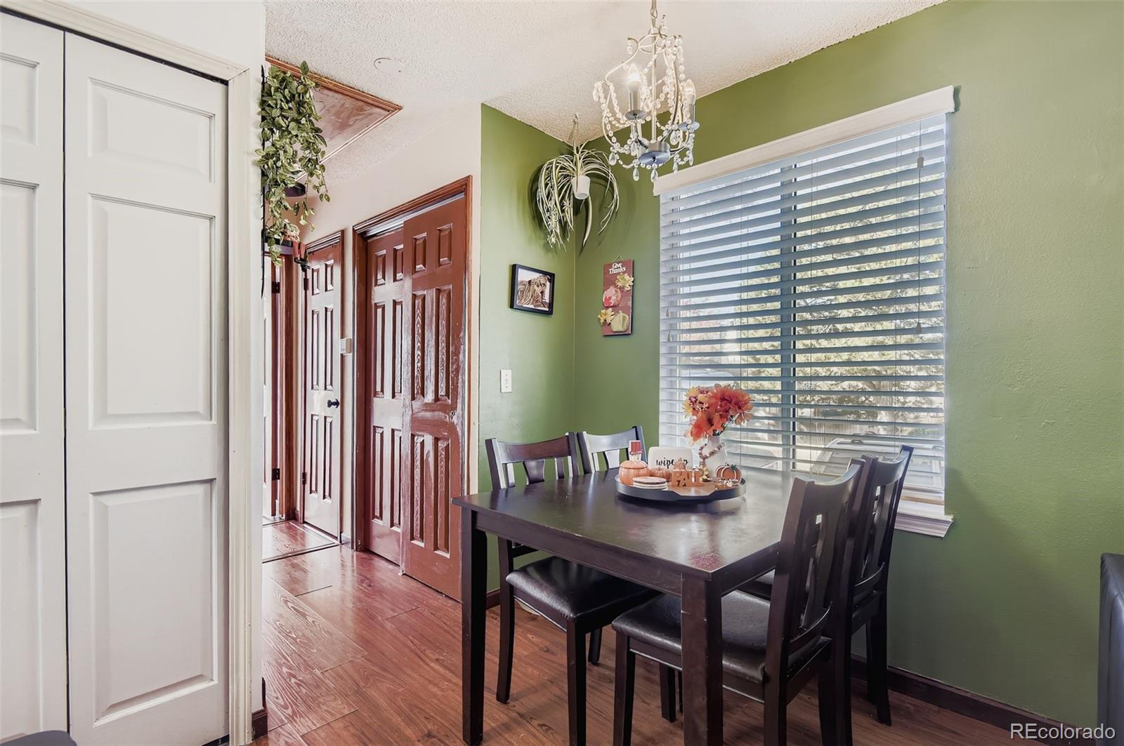 17670 E Loyola Drive Aurora CO 80013