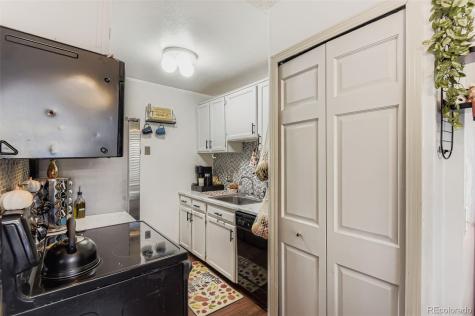 17670 E Loyola Drive Aurora CO 80013