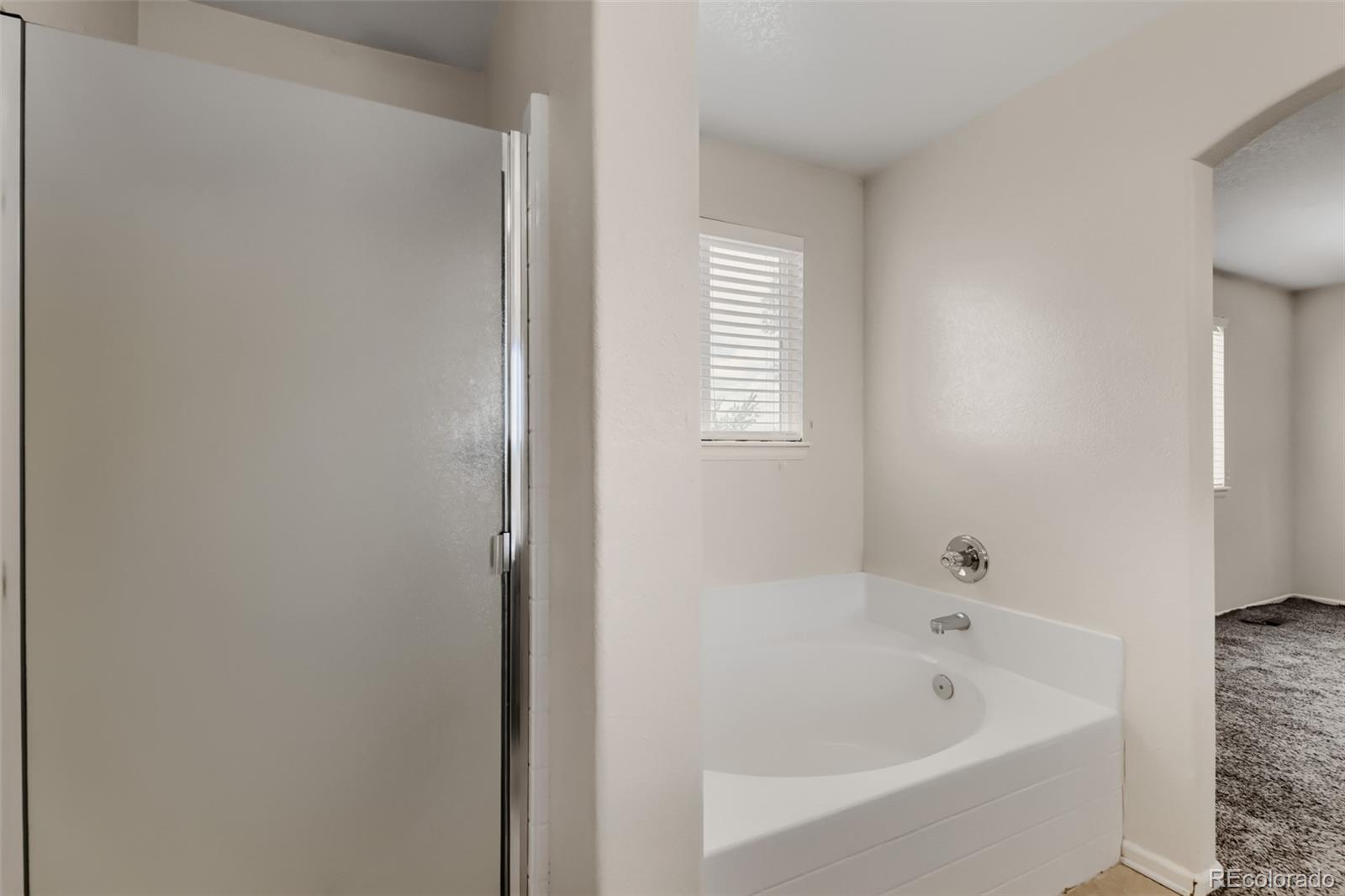 582 W 91st Drive Thornton CO 80260