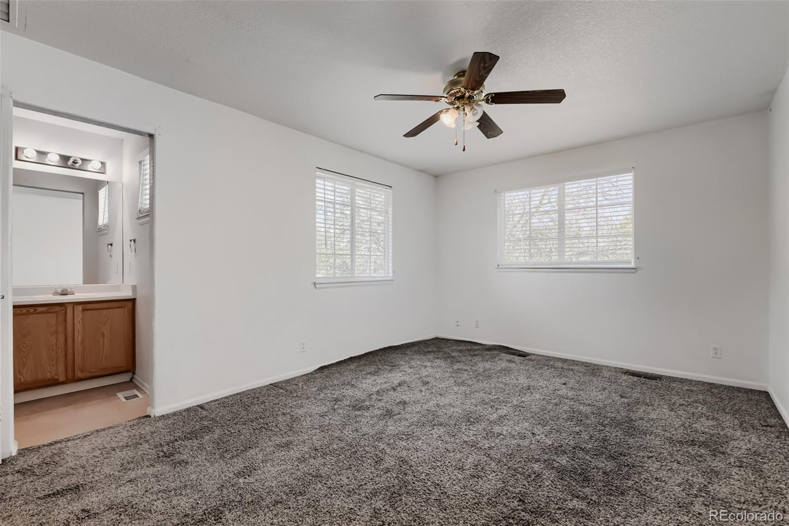 582 W 91st Drive Thornton CO 80260