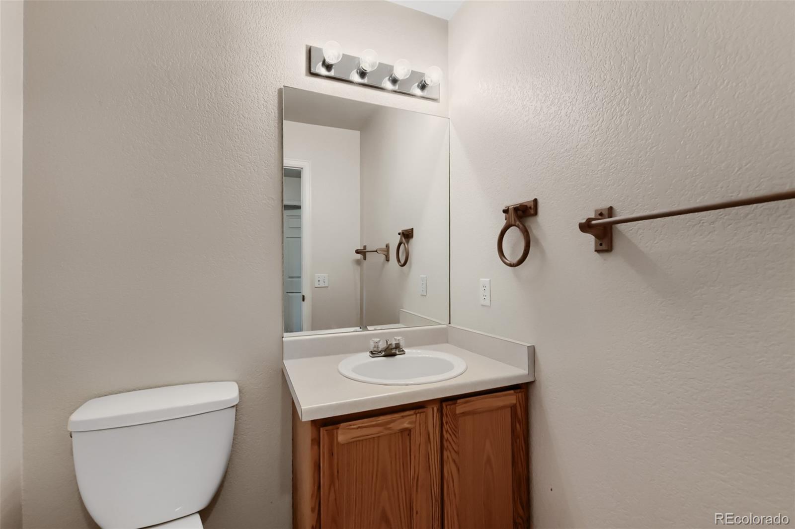 582 W 91st Drive Thornton CO 80260