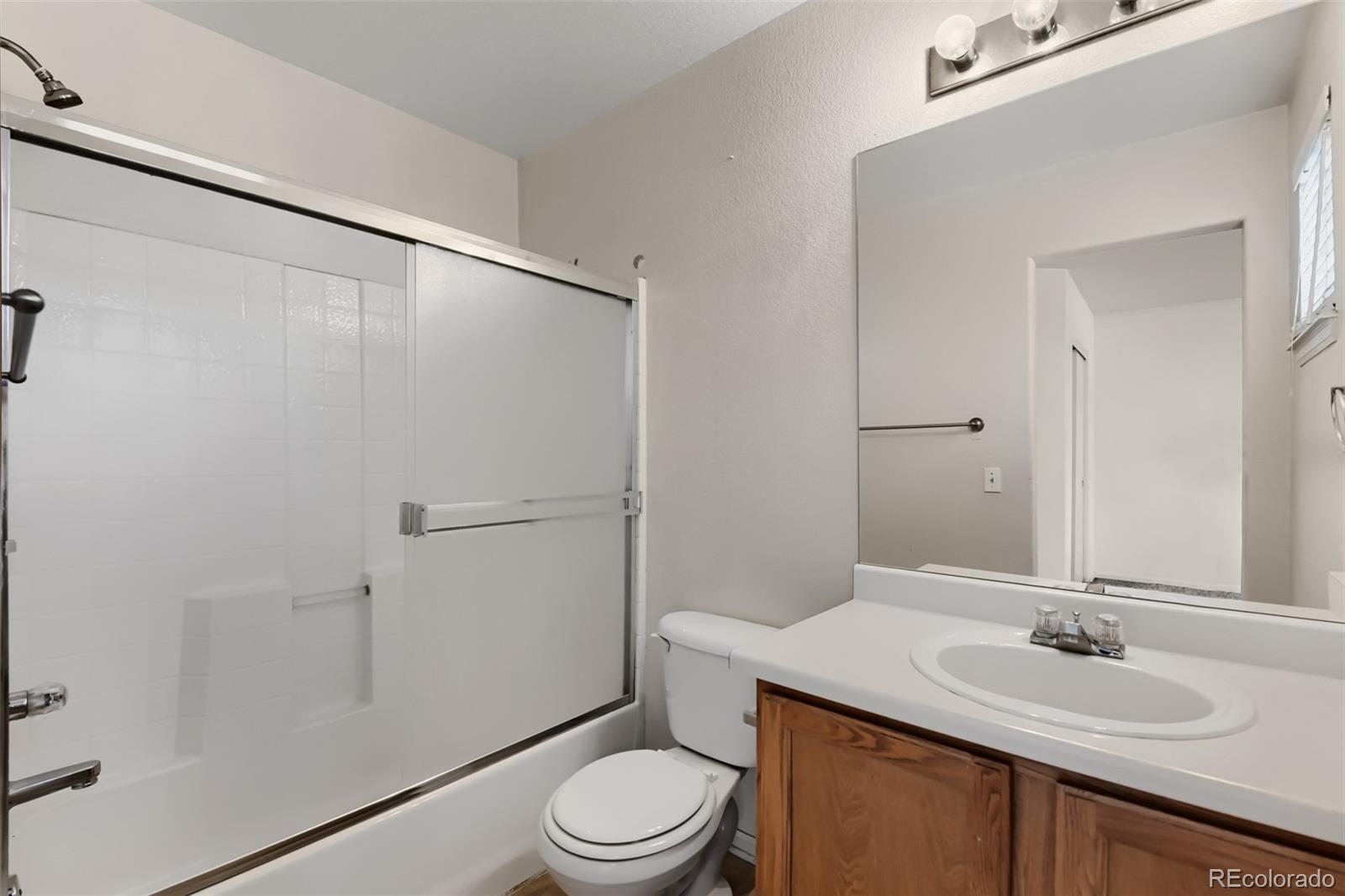 582 W 91st Drive Thornton CO 80260