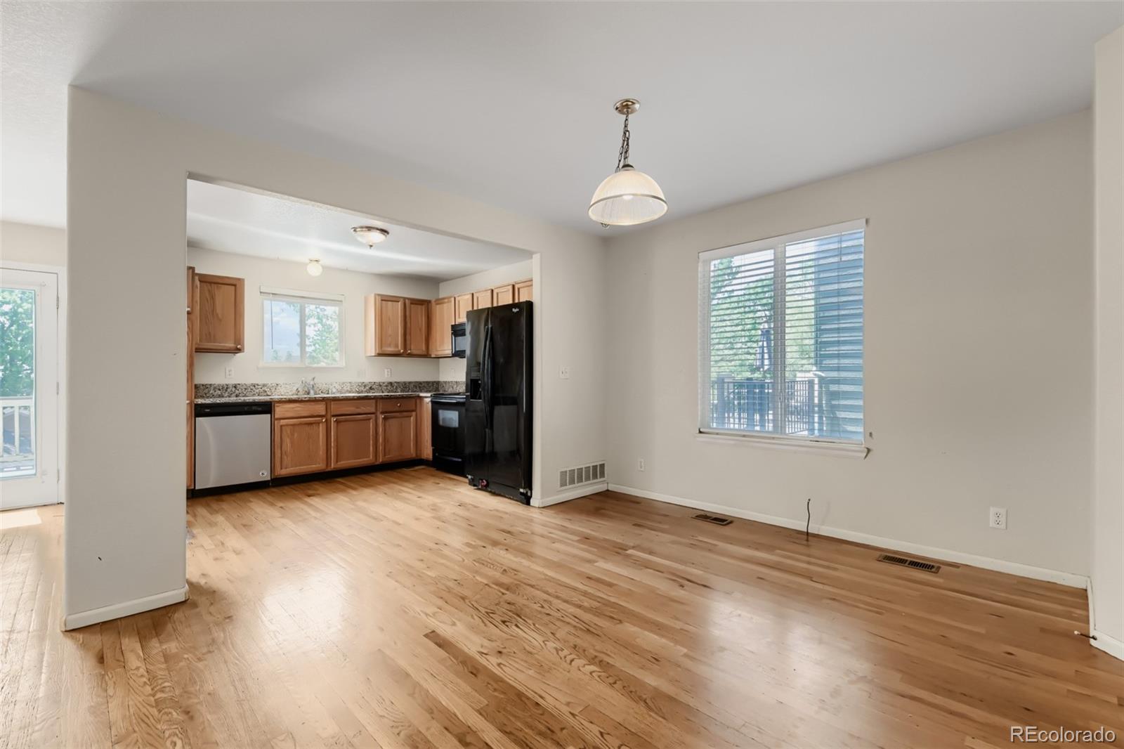 582 W 91st Drive Thornton CO 80260