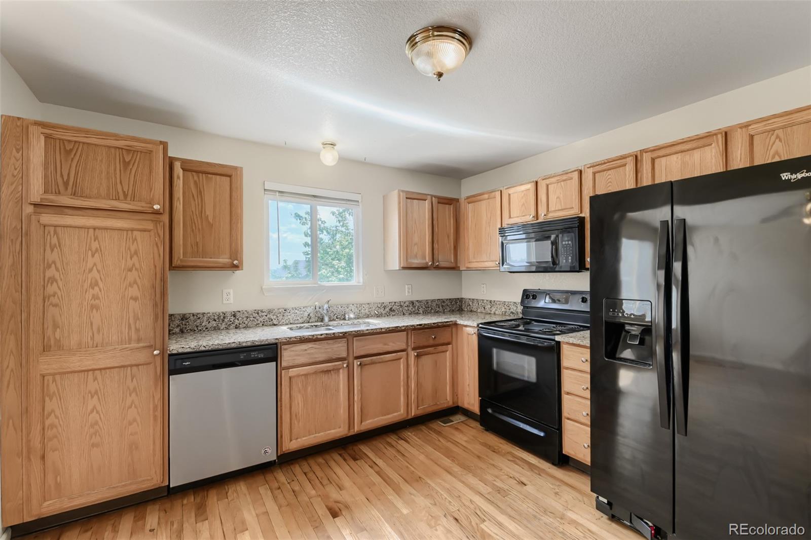 582 W 91st Drive Thornton CO 80260