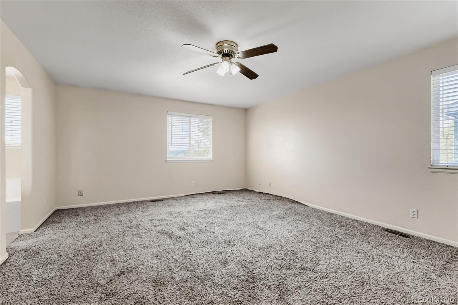 582 W 91st Drive Thornton CO 80260