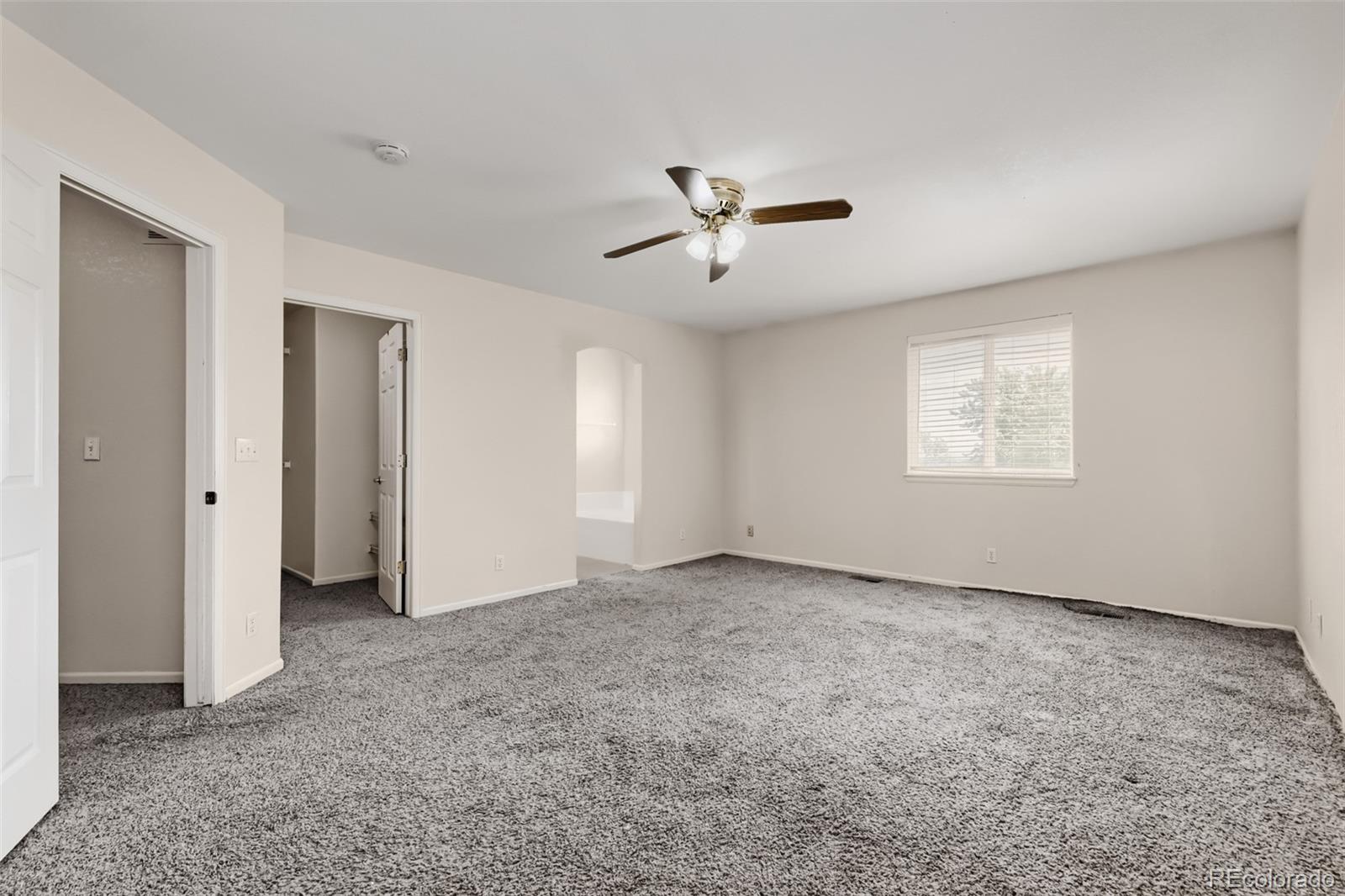 582 W 91st Drive Thornton CO 80260