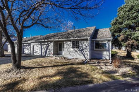 14259 E Marina Drive Aurora CO 80014
