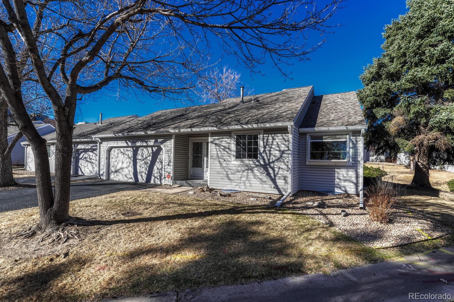 14259 E Marina Drive Aurora CO 80014