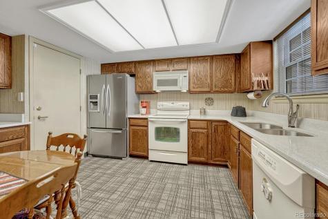 14259 E Marina Drive Aurora CO 80014