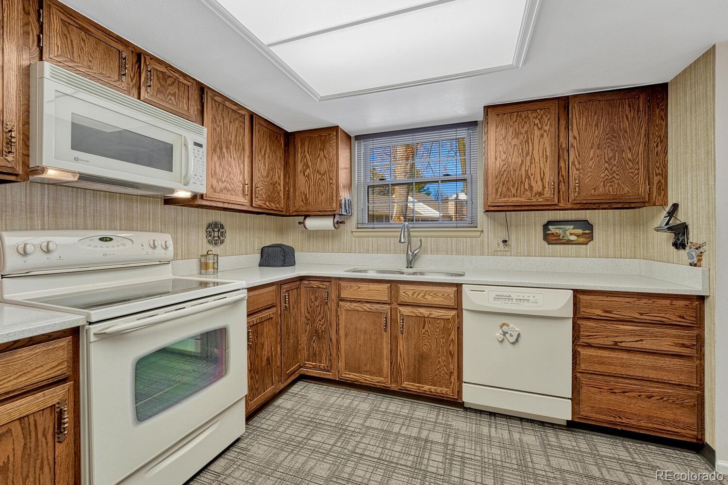 14259 E Marina Drive Aurora CO 80014