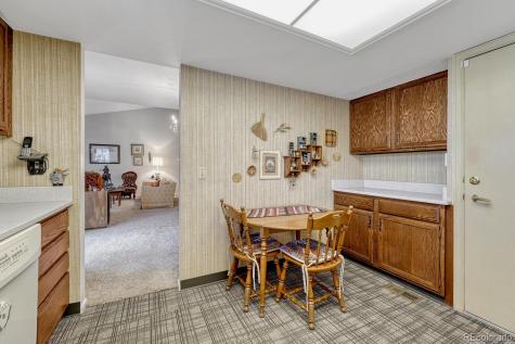 14259 E Marina Drive Aurora CO 80014
