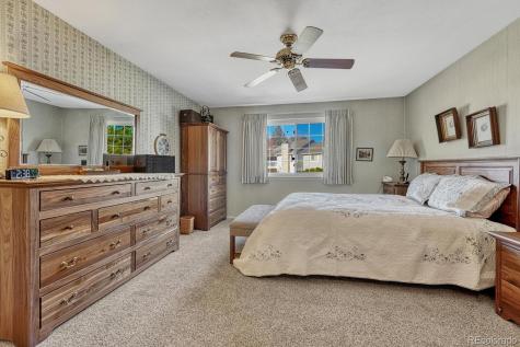 14259 E Marina Drive Aurora CO 80014