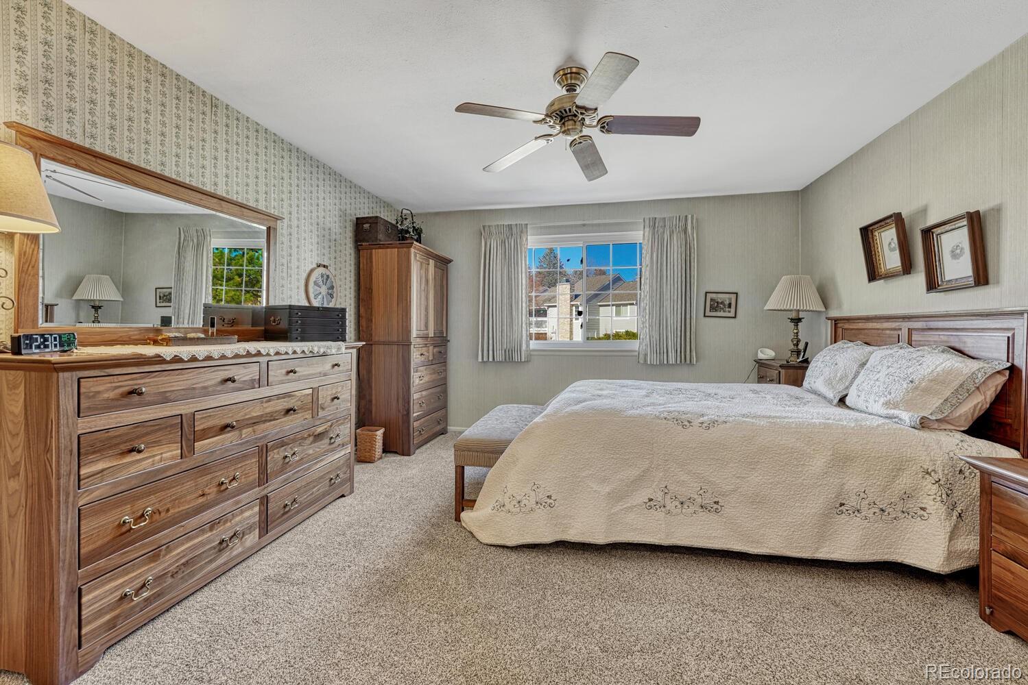 14259 E Marina Drive Aurora CO 80014