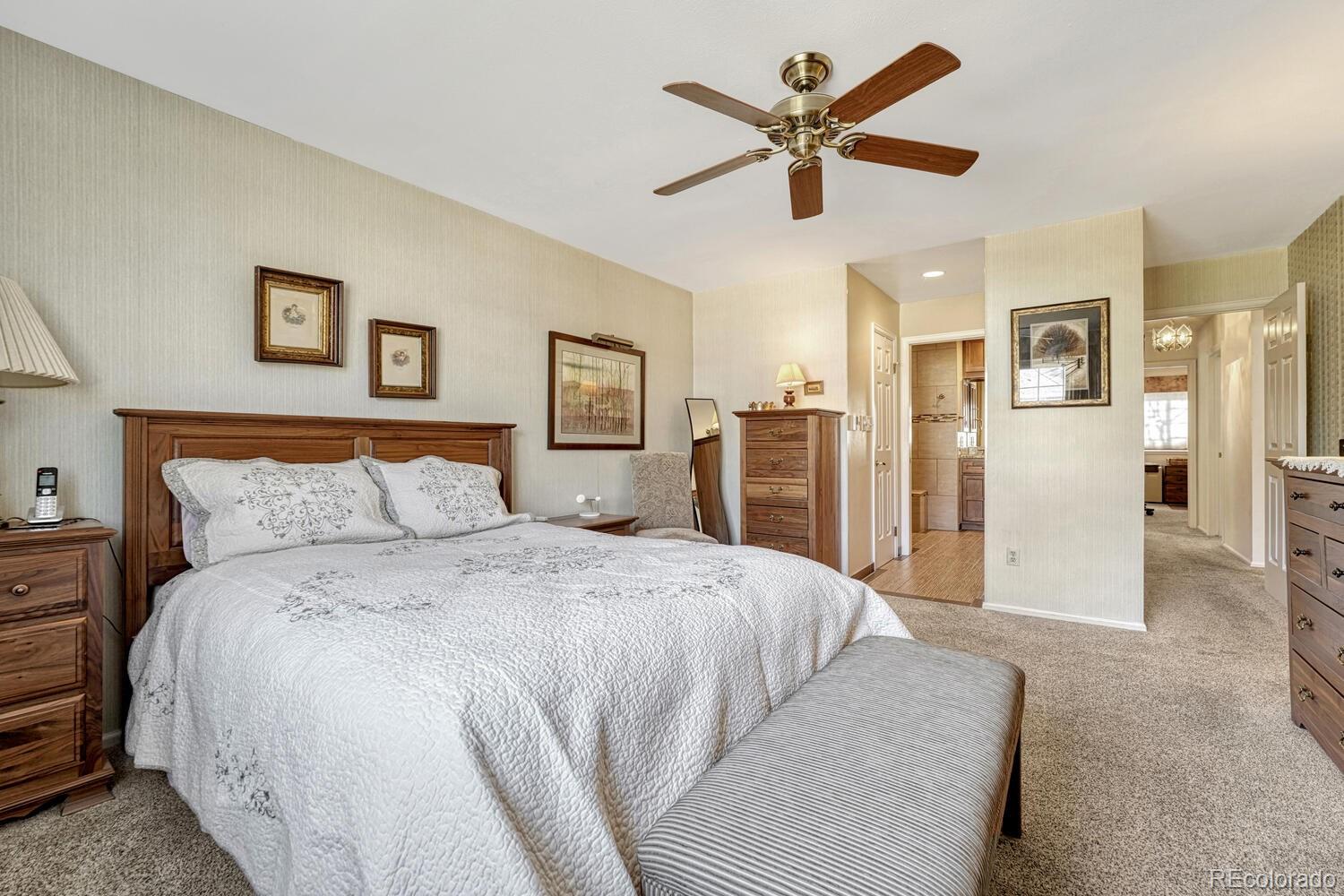14259 E Marina Drive Aurora CO 80014