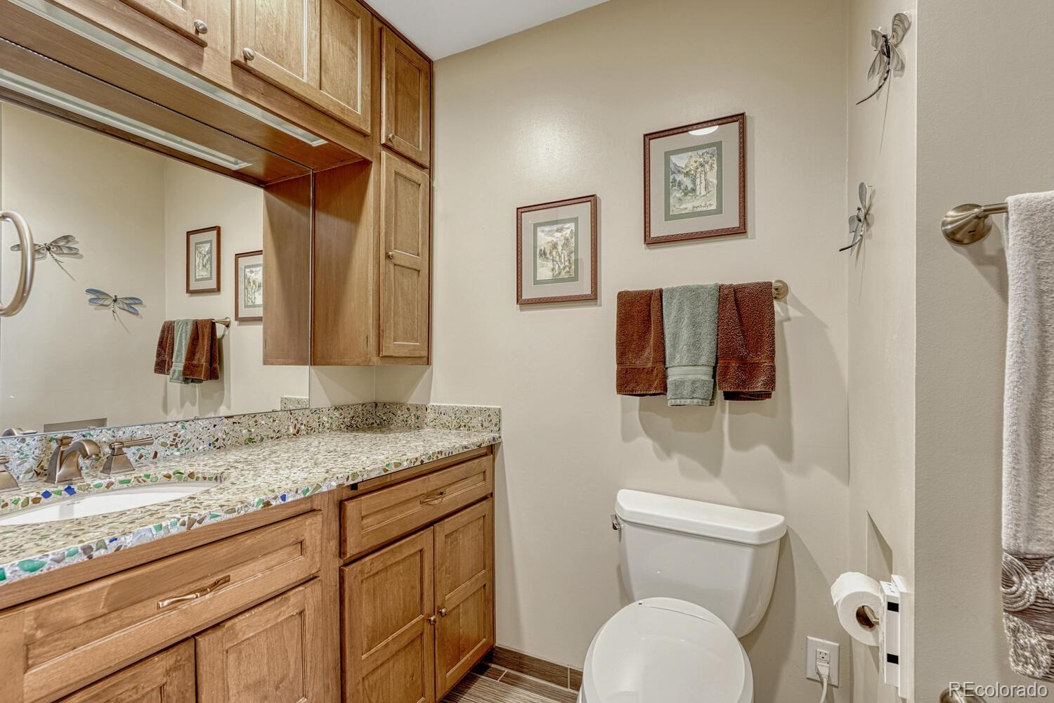 14259 E Marina Drive Aurora CO 80014