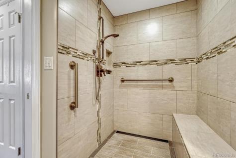 14259 E Marina Drive Aurora CO 80014