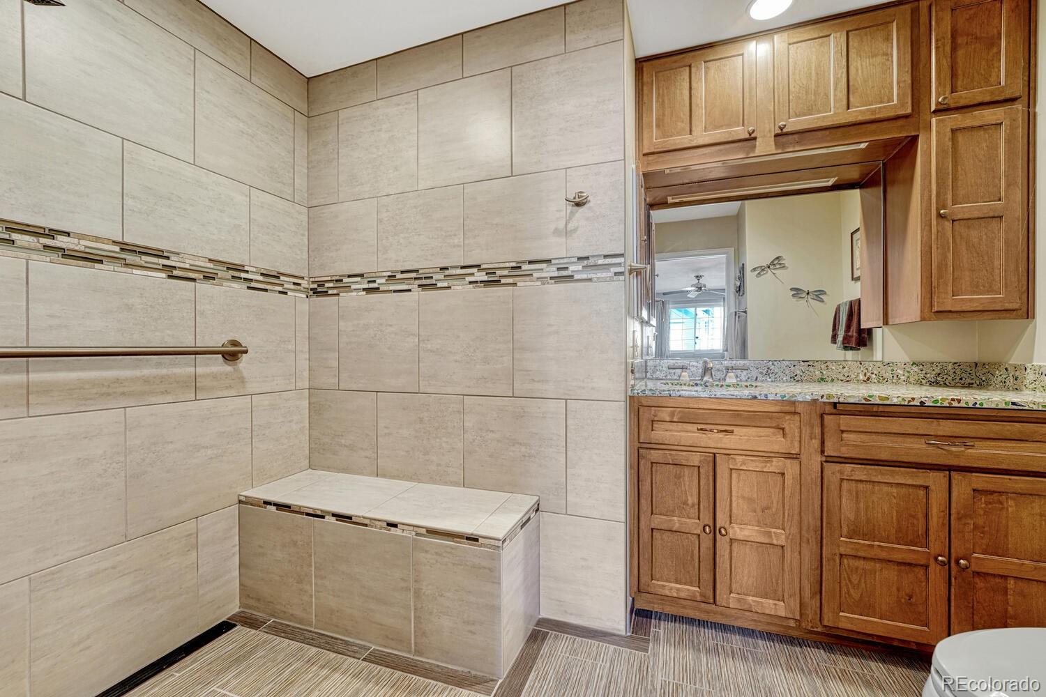 14259 E Marina Drive Aurora CO 80014