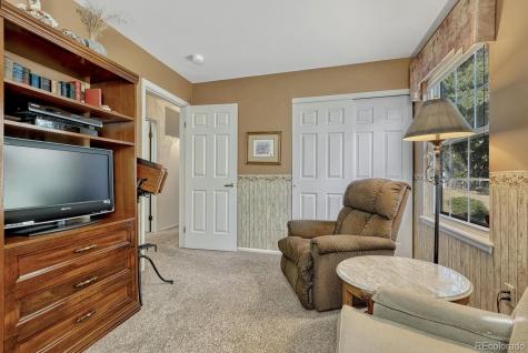 14259 E Marina Drive Aurora CO 80014